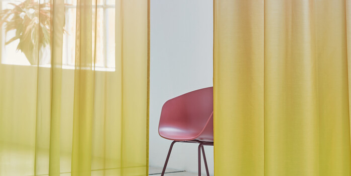 0101705 0801 Umbria Tinto Image1