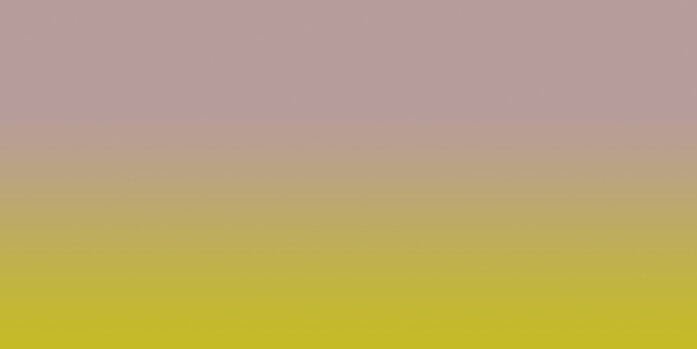 0101705 801 Umbrio Tinto