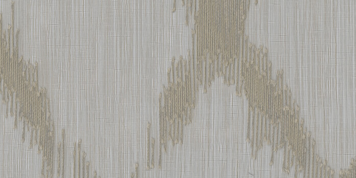 0101725 0703 Xenia 2