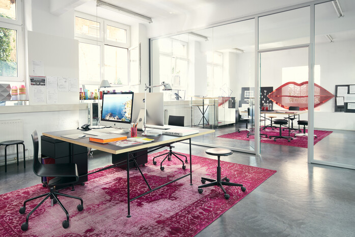 Eiermann 1 Quadratisch Image 1