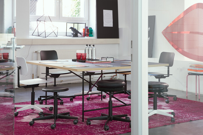 Eiermann 1 Quadratisch Image 2