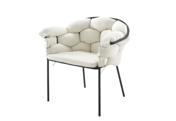 Serpentine E Nalet 1000Ao 01