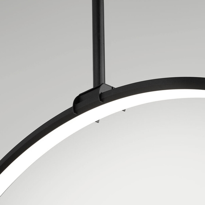 Superloop 6