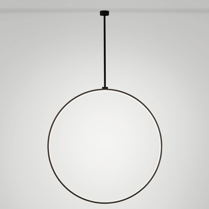 Superloop 7