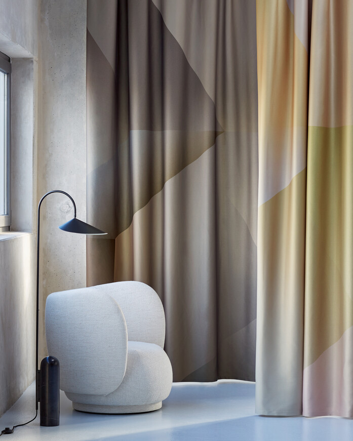 0101970 0000 Phantom Noble Image2