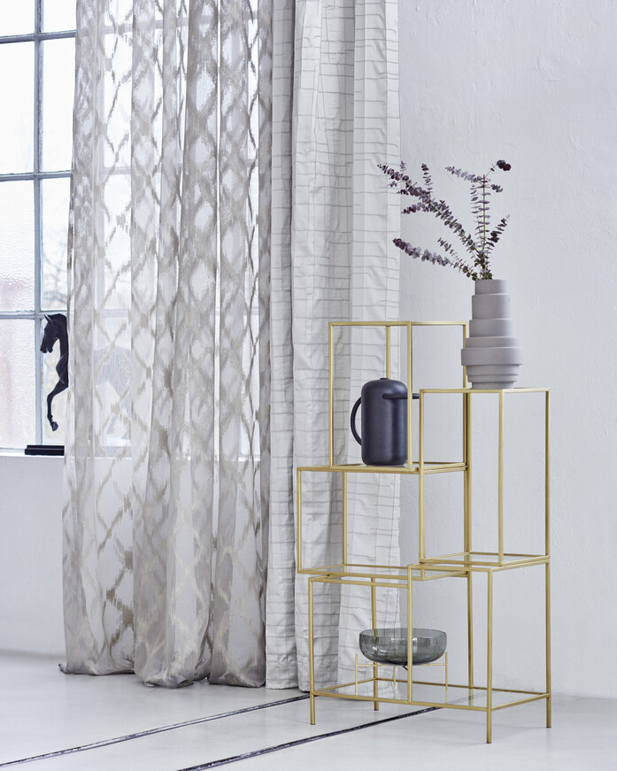 Castor Image3 2000X2500