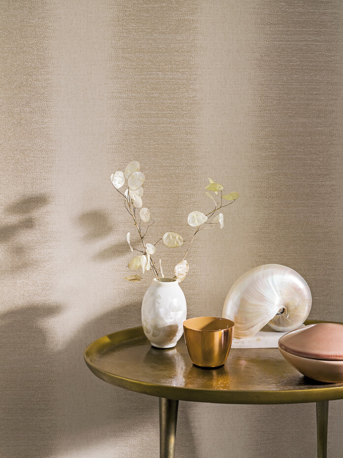 1801 Cf Tapete 10 Imperio Fs18  Christian Fischbacher