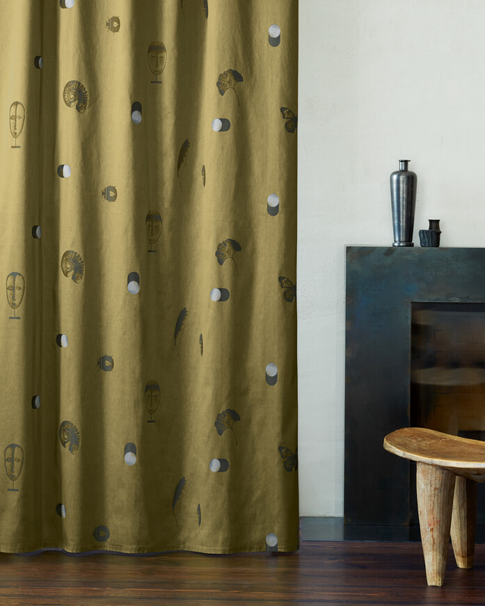 0101955 0028 Memories Image1