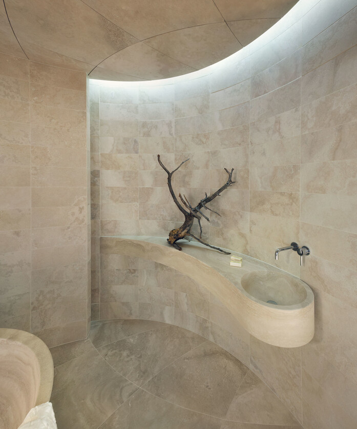 01 Ado L Voute Lampertz Ad 025 01