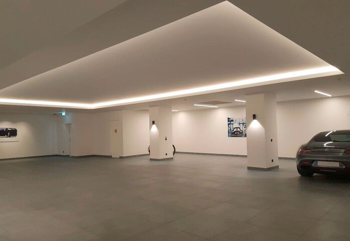 02 Ado L Voute Garage Pv P 902 01