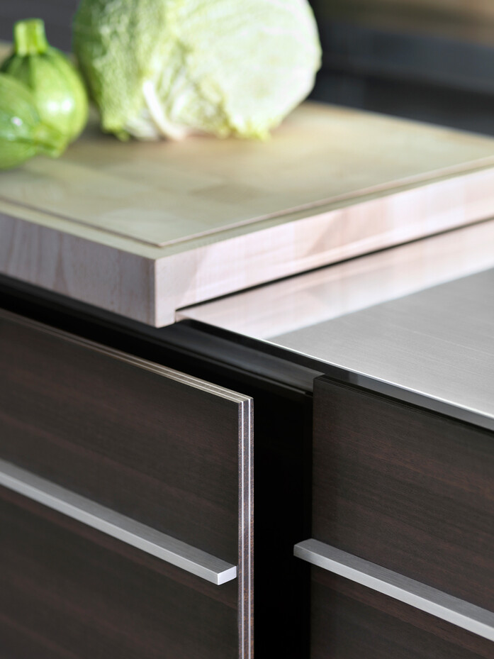 02 Dada 2014 Vela Eu 21 Wr