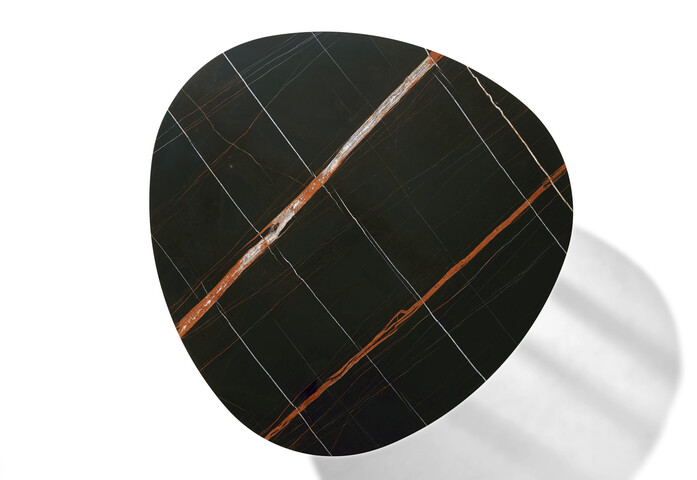 1540 0 S08 Trilope Vogelpers Sahara Noir