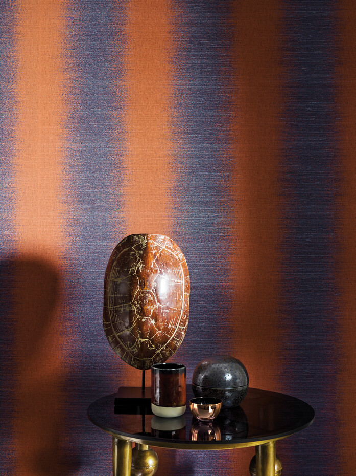 1801 Cf Tapete 11 Imperio Fs18  Christian Fischbacher