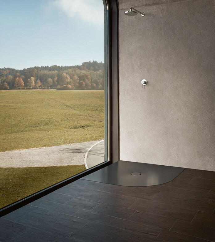 2017 Bette Floor Corner 2