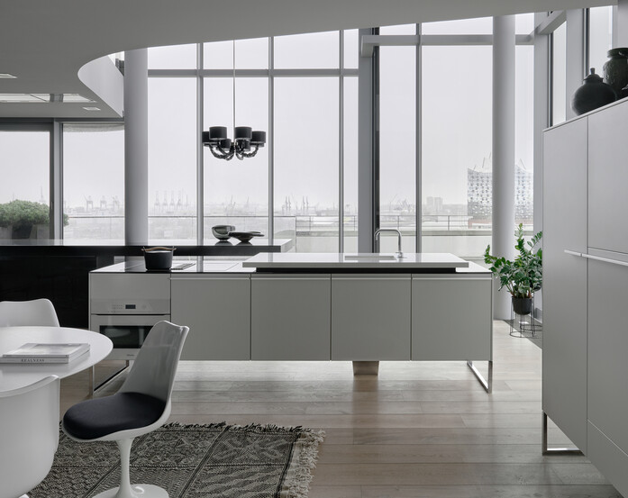 2018 Poggenpohl Venovo 04