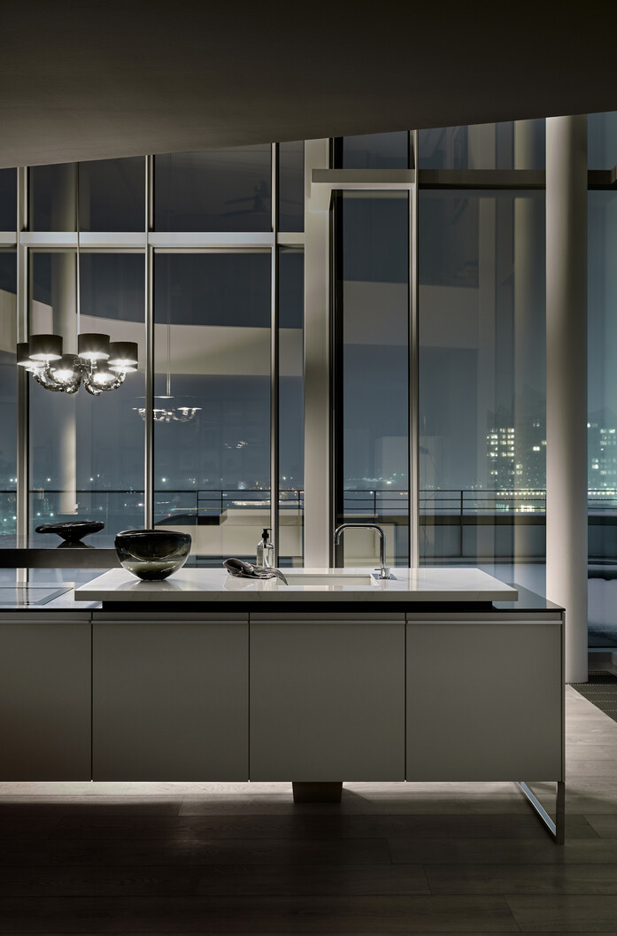 2018 Poggenpohl Venovo 05