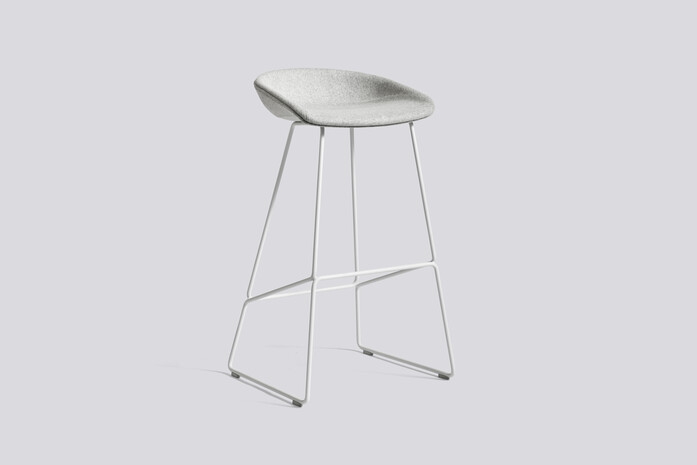 Aas39 H75 White Base Divina Melange 120