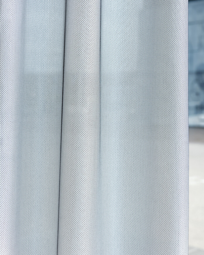 Boston Outdoorstoff1