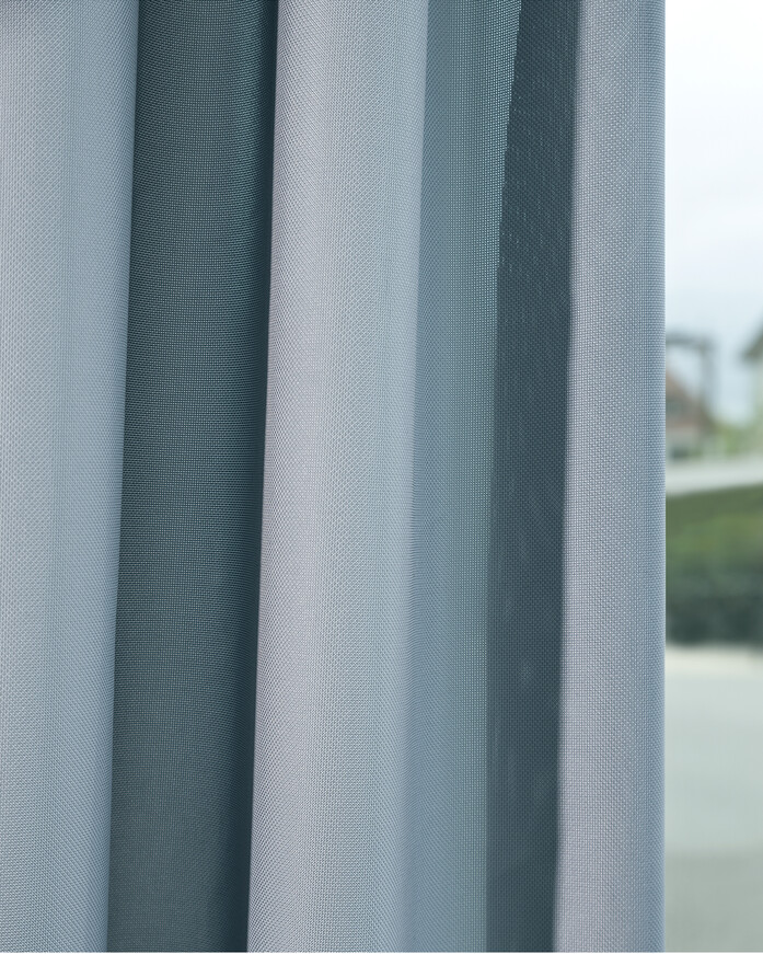 Chicago Outdoorstoff1