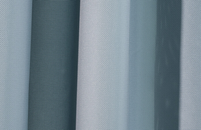 Chicago Outdoorstoff2