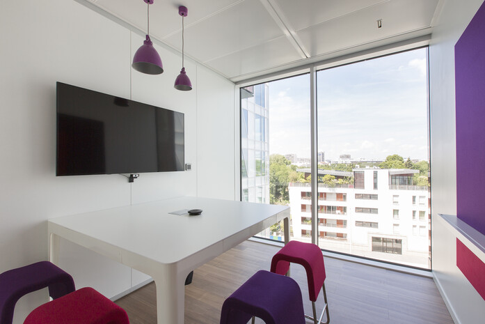 Coca Cola Services Hd 74