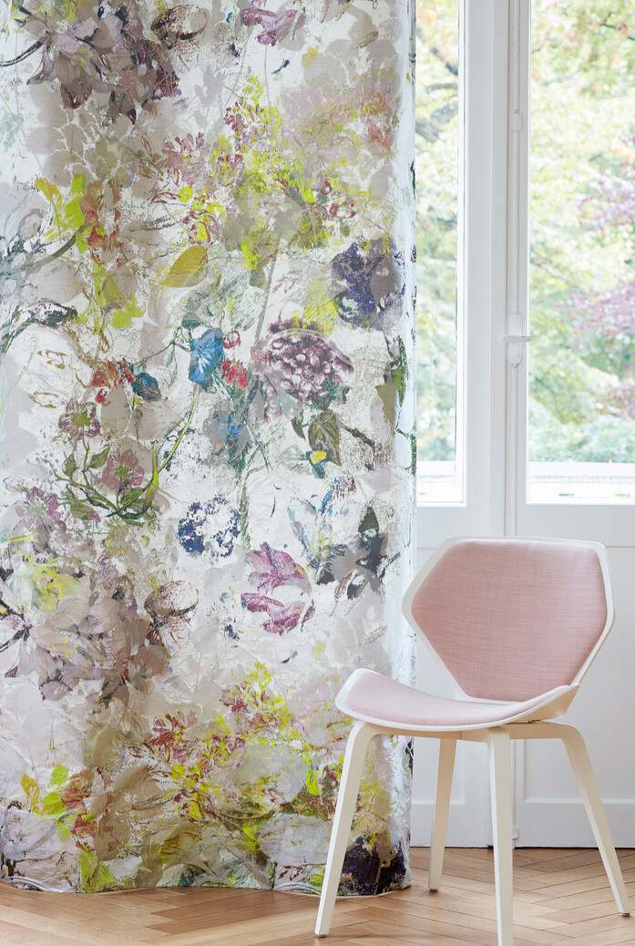 Creation Baumann Artemisia 02