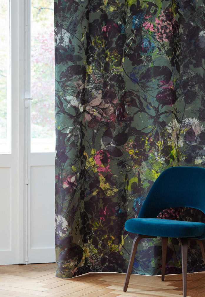 Creation Baumann Artemisia 03