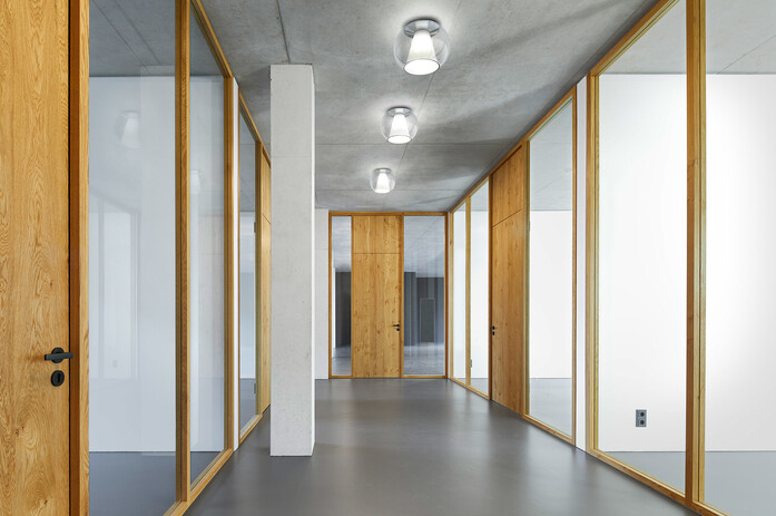 Draft C S Clear Glass Lippmann 02 V6 Rgb 300Dpi