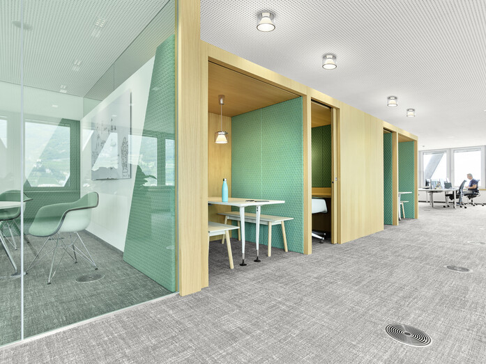 Drum Ceiling S Short 2252 2019 Markas 2121Ret Ob 200320 Rgb 72Dpi