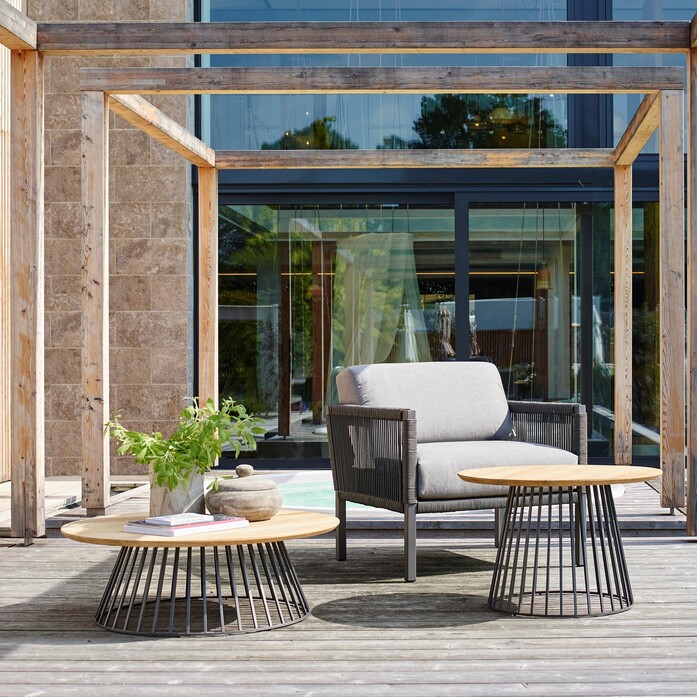 Grid Ambiente 01