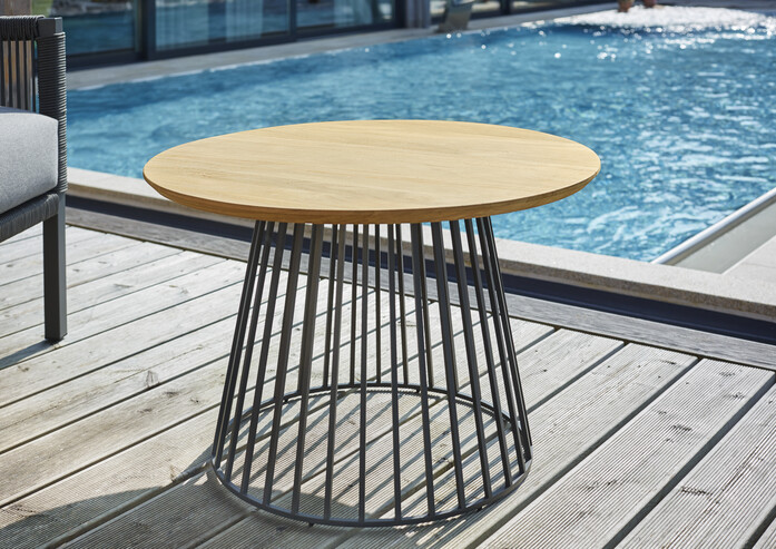 Grid Ambiente 02