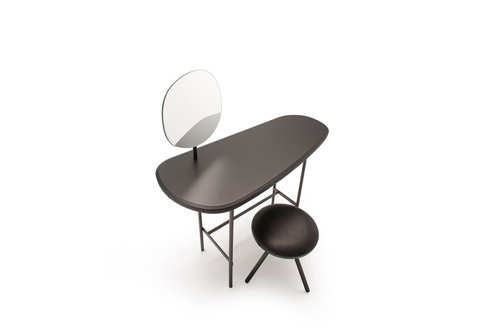 Living Divani Pebble 1 01