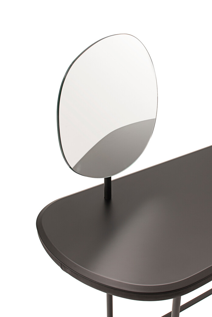 Living Divani Pebble 4 01