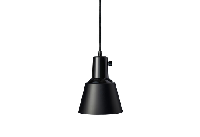 Midgard K 831 Gepulvert 1