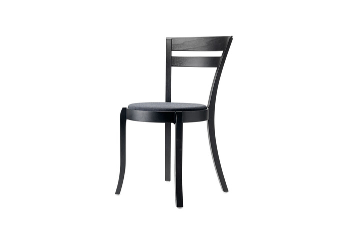 Moderna Ii 001
