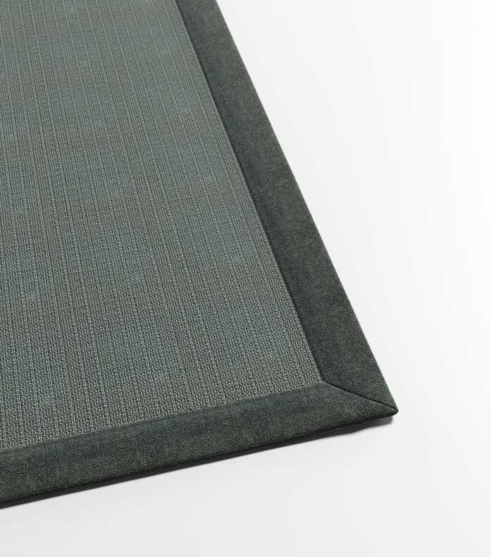 Outdoor Rugs Product Image 2