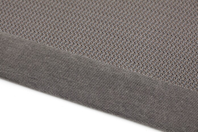 Outdoor Rugs Product Image Detail 2
