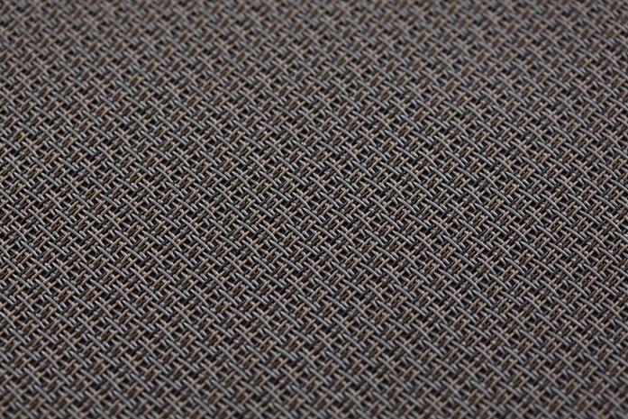 Outdoor Rugs Product Image Detail 4