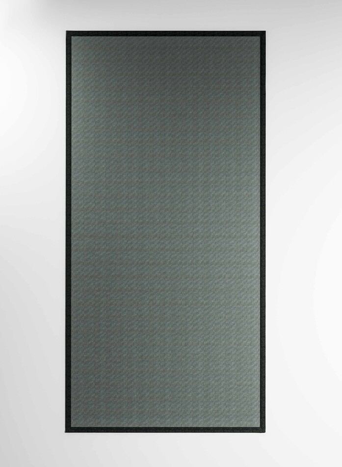 Outdoor Rugs Product Image