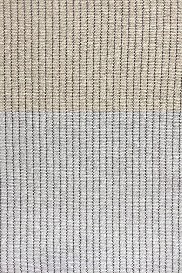 Pond15383005Pearlgrey Lightsand Woodnotesoutdoorcarpet Colorcombination