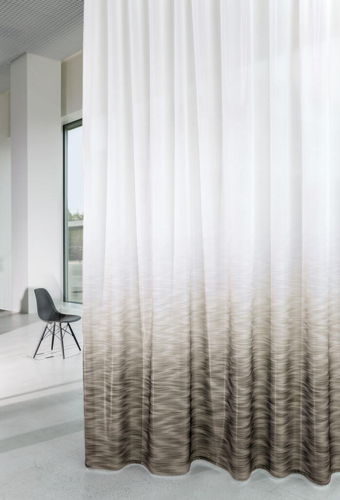 Printacoustic Horizon 1