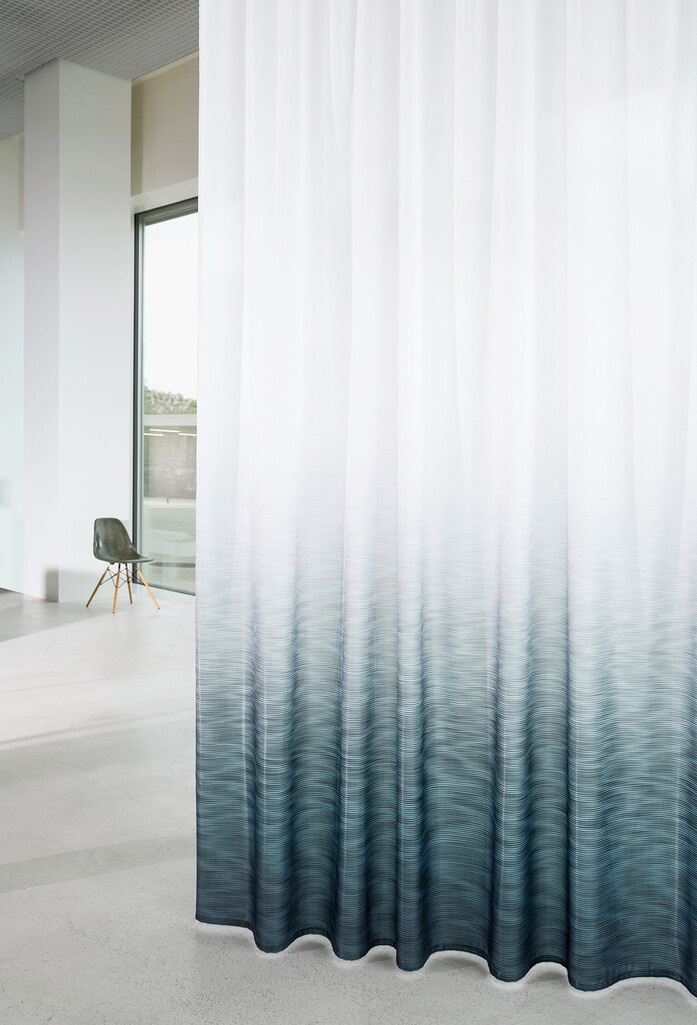 Printacoustic Horizon 2