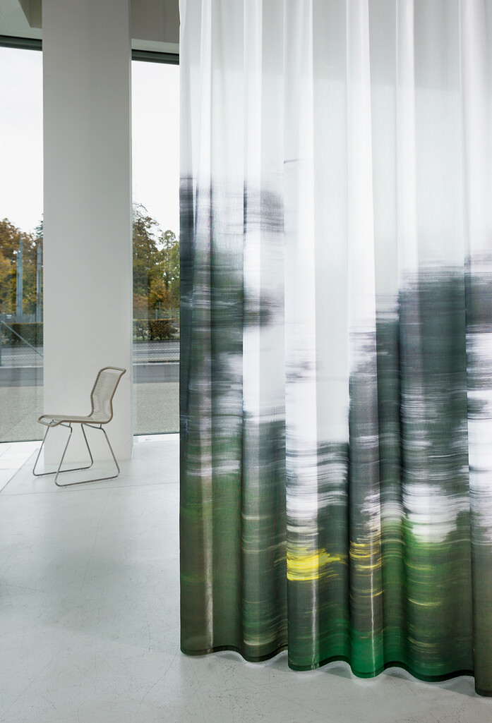 Printacoustic Moment 2