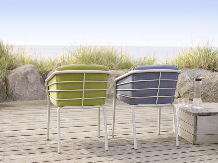 Provence Ambiente 03