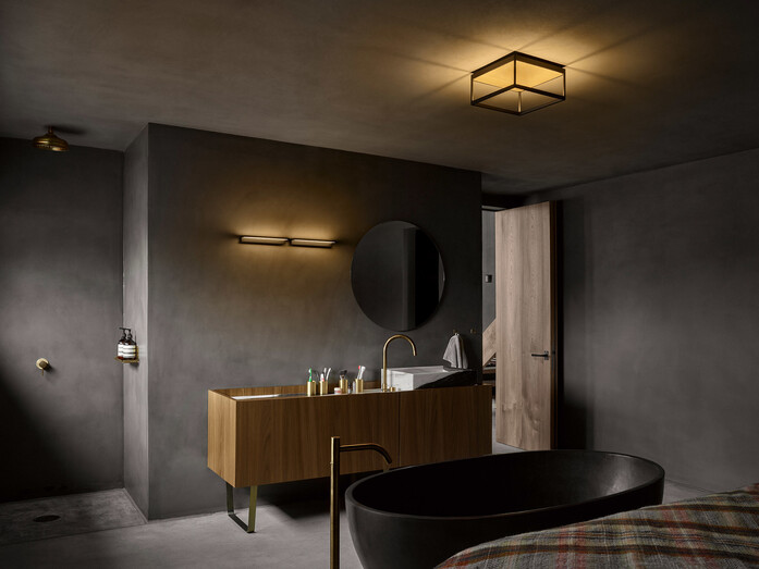 Reflex C M 150 Black Crib W Black Serien Scheune 1905 0045 Ob V3 Rgb 72Dpi