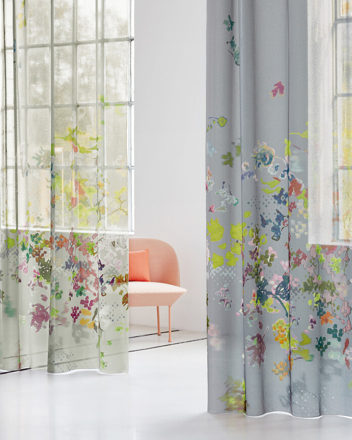 Serata Fidelia Image2