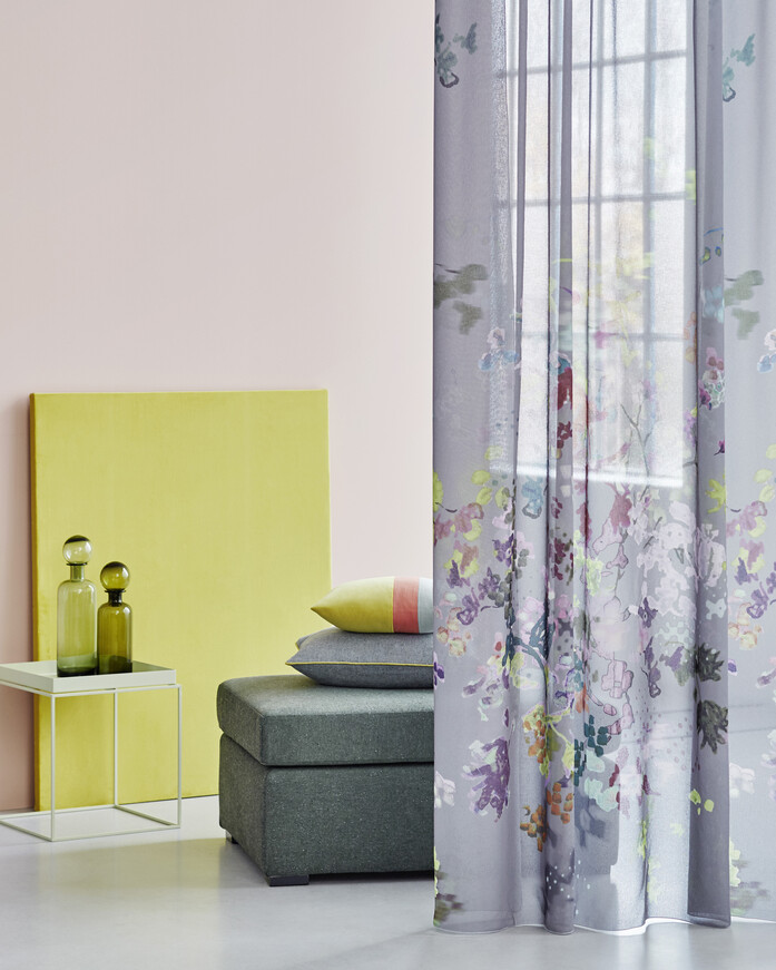 Serata Fidelia Image3