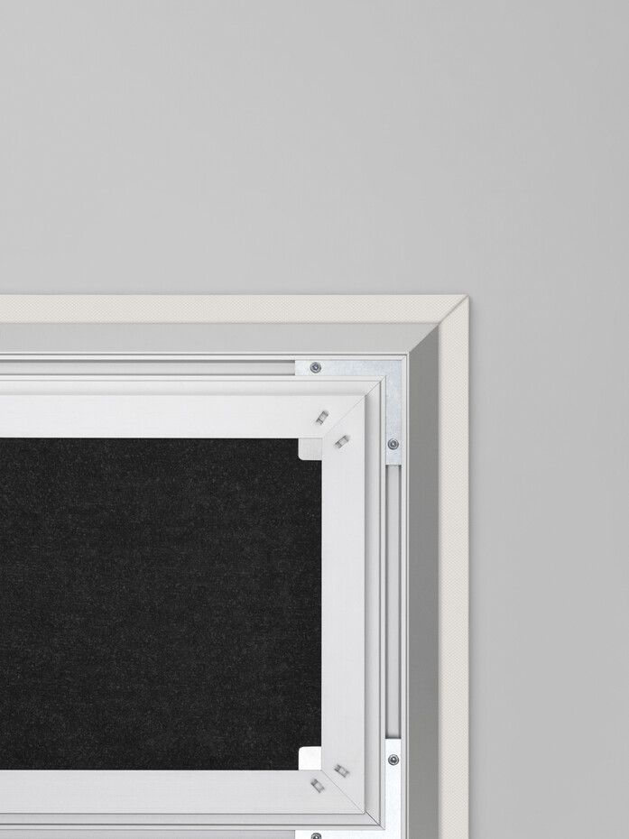 Soft Cells Lowtone High