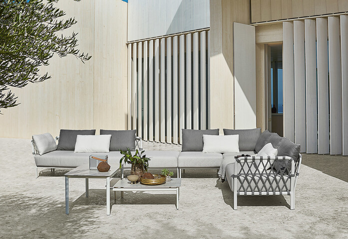 Tsc Solpuri Caro Lounge1