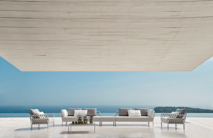 Tsc Solpuri Caro Lounge2